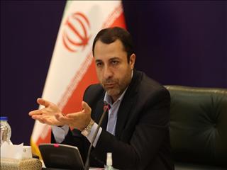 عرضه ارز در صرافی‌ها بیشتر می‌شود