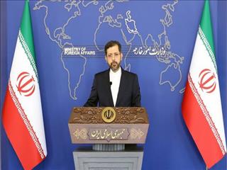 دو اقدام آمریکا برای احیای برجام