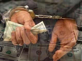 ۵ هزار حساب بانکی در برخورد با معاملات فردایی مسدود شد