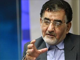 سیاست فروش ارز صادرکنندگان در صرافی‌ها تقاضا را نصف کرد