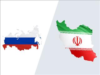 تفاهم مقدماتی ایران و یک شرکت روس برای تولید مشترک کشتی