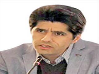 آزادی؛ گمشده سیاست‏‌های عمومی در ایران