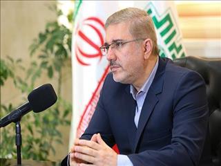 در برخورد با متخلف، سازمان هیچ گونه اغماضی ندارد