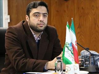 بازخوانی چالش ارتباط بورس و تورم