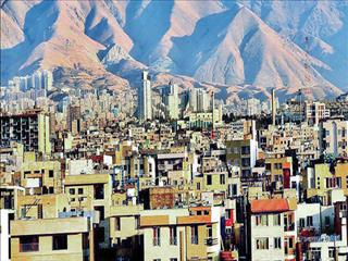دردسر «خودکار» برای مستاجرها
