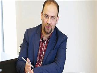 دلیل افت تجارت ایران و تاجیکستان/تشکیل کمیته مشترک حمل‌ونقل ۲ کشور