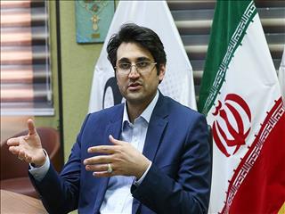 جزئیات آخرین اقدامات دولت برای رشد اقتصادی غیرتورمی/کاهش قابل توجه تورم در ماه‌های آینده ممکن است؟