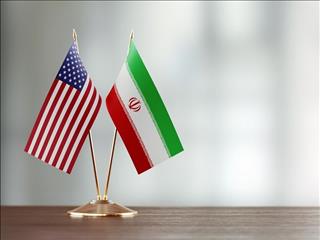 ملاقات برجامی  در حاشیه خلیج فارس