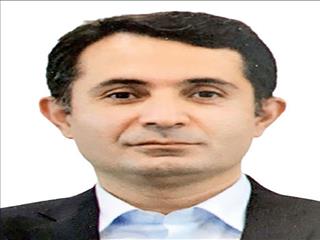اعتماد و انتظارات تورمی