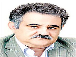 پشت‌صحنه رشد اقتصادی