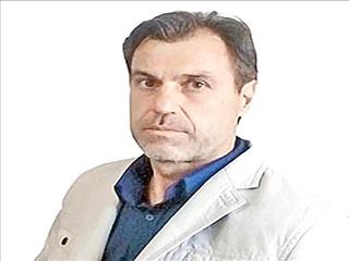 انتظارات تورمی و آثار آن بر بازارها
