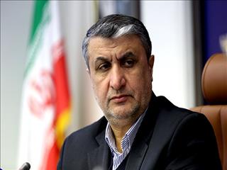 گزارش اسرائیلی