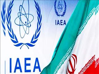 خاموشی دوربین های فراپادمانی آژانس