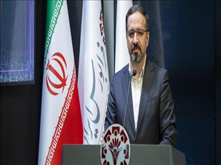 آغاز پذیره‌نویسی «نخل» در فرابورس از فردا