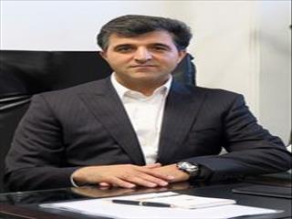 قانون گرشام در سیستم بانکی