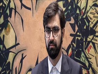 تأمین مالی نزدیک به ۱۲۰۰ میلیارد ریالی دانش بنیان‌ها و استارت‌آپ‌ها از فرابورس