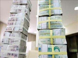 آخرین جزئیات از حساب و کتاب دولت و شرکت‌های دولتی/ مطالبات دولت ۴۳۷ هزار میلیارد تومان شد