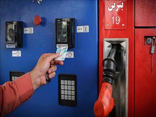 خیز روس‌ها برای تصاحب بازار قیر ایران