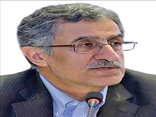 چهار چالش اساسی اقتصاد