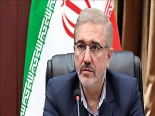 شناسایی فرار مالیاتی ۳ شرکت فولادی‌