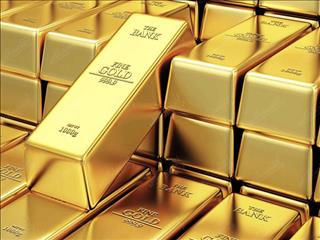 فروش بیش از ۱۲ میلیارد دلار از ذخایر طلای اوکراین از زمان حمله روسیه