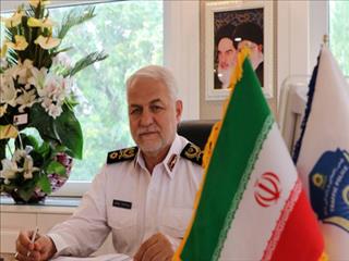 واکنش پلیس راهور درباره ورود شرکت زرماکارون به عرصه خودروسازی/ دنبال مونتاژ خودرو هستند نه تولید