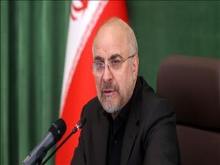 افشاگر سیسمونی قالیباف به ۲ سال حبس محکوم شد