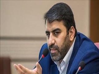 شناسایی 52 هزار واحد تعطیل در کشور