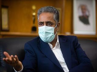 قرارداد تسهیلات نوسازی ۳۲ هزار واحد در بافت فرسوده امضا شد