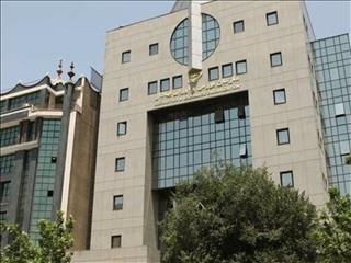 درآمدهای سازمان بورس نصف شد