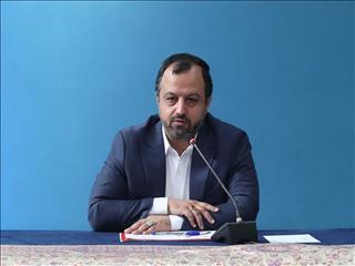 وزیر اقتصاد: سیاست اقتصادی دولت تغییر نکرده است/ بررسی افزایش نرخ سود بین بانکی در شورای پول و اعتبار