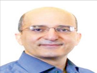 بار سنگین مقابله با انحصار