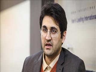 ۳۰۰ هزار میلیارد تومان وام اشتغال با نرخ ترجیحی‌ پرداخت می‌شود