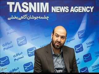 رئیس استاندارد: مردم طعم افزایش کیفیت خودروهای تولید داخل را می چشند/ ۵ مدل خودرو از مدار تولید خارج شد