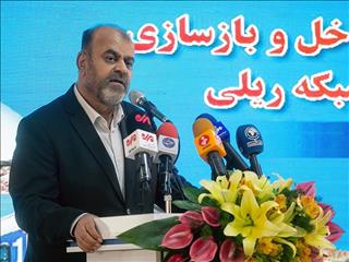 وام ۷۰۰ میلیون تومانی نهضت ملی مسکن هنوز تصویب نشده است/ فروش چارتری پروازهای اربعین ممنوع است