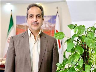 صدور مجوزهای متعدد، مهمترین چالش صادرات ایران / مقدسی: ترانزیت خارجی از ۵ میلیون تن عبور کرد