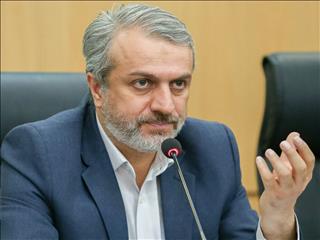 برقراری پروازهای ترکیبی بین ایران و بلاروس در کوتاه‌مدت