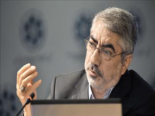 راه گذر از اقتصاد فرسایشی