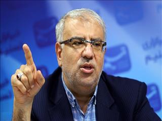 توسعه میدان آزادگان ۱۱۵ میلیارد دلار درآمدزایی برای کشور خواهد داشت