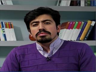 سیاستگذار در دام پانیک