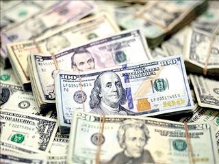فرمول تصفیه با قلک ملی
