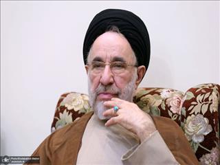 برای درمان انحراف‌ها فکری کنیم