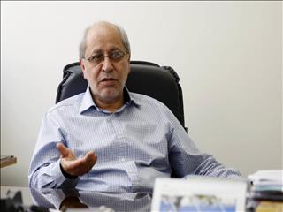 پرسش‌گر باشید، دنبال چرا بروید