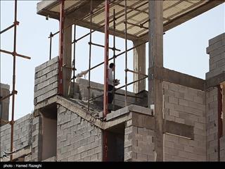 بانک ها به تکلیف قانونی خود در پرداخت وام مسکن عمل نمی‌کنند