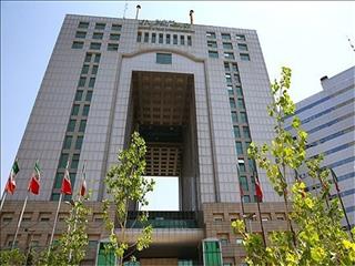 سند ۵۹۰ هکتار زمین دستگاه‌های دولتی به نام وزارت راه زده شد