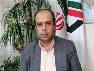 تجارت ۱۷ میلیارد دلاری ایران با همسایگان/ رشد ۲۲ درصدی صادرات به کشورهای همسایه