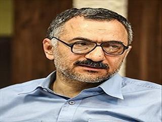 برجام مُرد، زنده باد توافق جدید