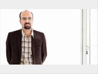 سرکوب نرخ ارز، مسکن کوتاه مدت