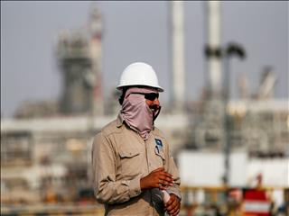 برندگان اصلی افزایش قیمت نفت