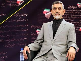 کاهش چشمگیر قاچاق معکوس کالا از کشور بعد از حذف ارز ۴۲۰۰